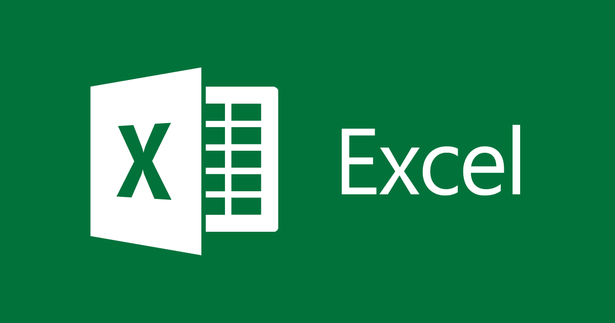 Microsoft excel Tutorial