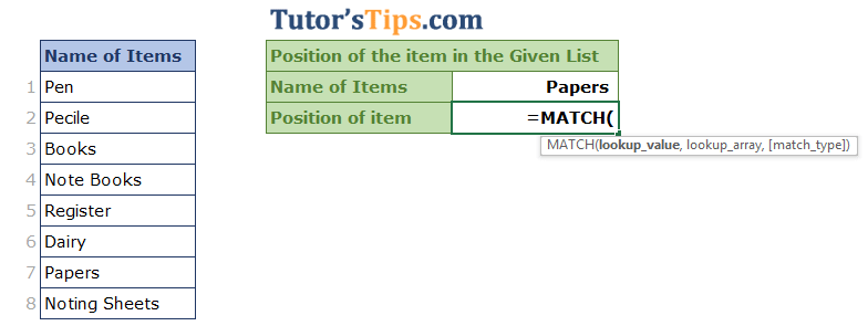 Example-Solution-1-min