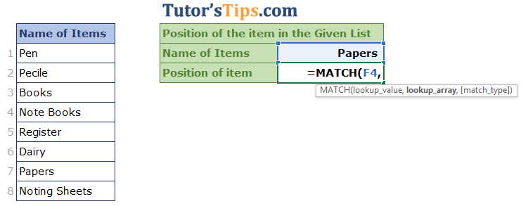 Example-Solution-2--min