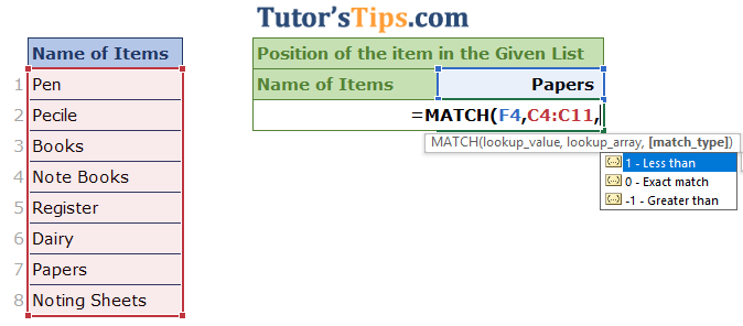 Example-Solution-3--min