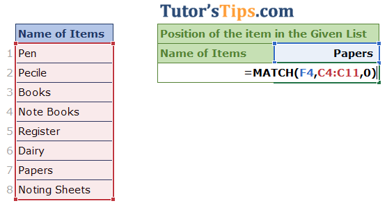 Example-Solution-4--min