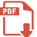 Chart of difference between Formal and Informal organization - In Hindi