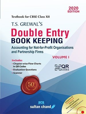 +2 Book 1-min