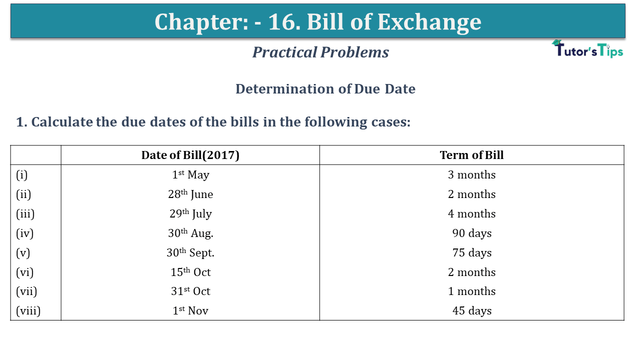 Question No 01 Chapter No 15 - USHA Publication 11 Class