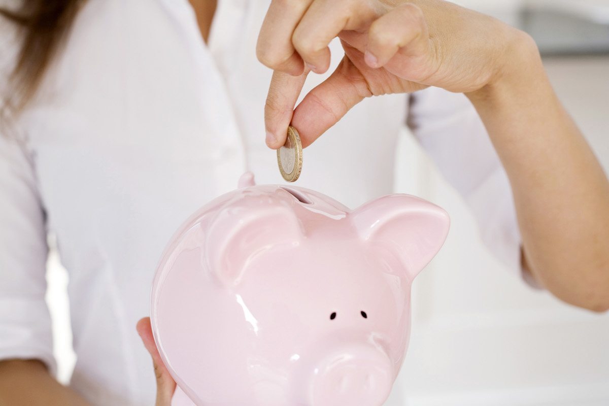 Tired Of Just Accumulating Savings? Learn How You Can Use Your Savings For Long-Term Wealth Generation
