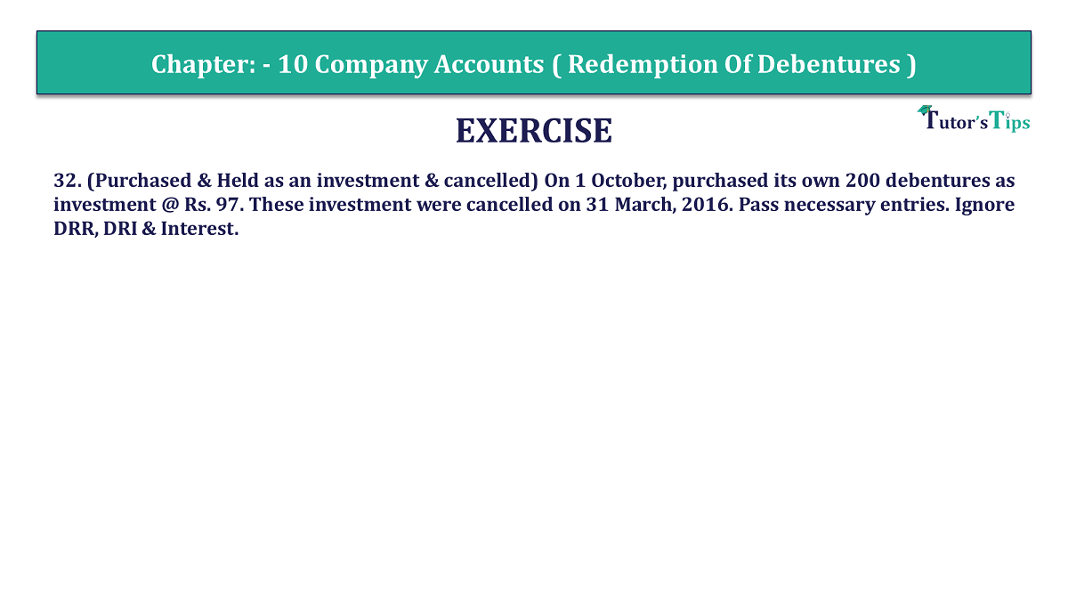 Question 32 Chapter 10 of +2-Part-1 - USHA Publication 12 Class Part - 1