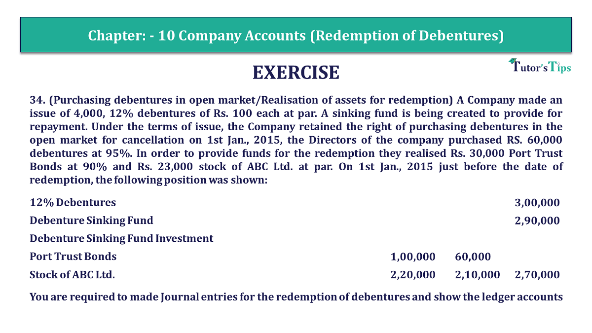 Question 34 Chapter 10 of +2-Part-1 - USHA Publication 12 Class Part - 1
