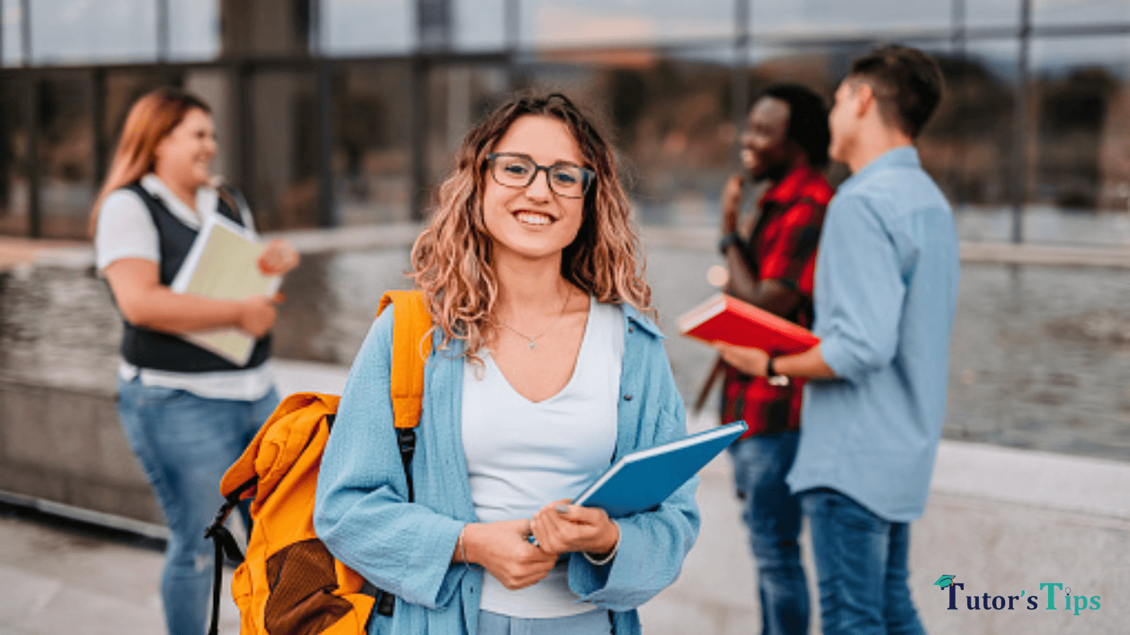 4 Tips for school/college students to boost productivity