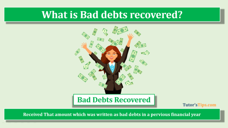 what-are-bad-debt-recovered-example-journal-entry-tutor-s-tips