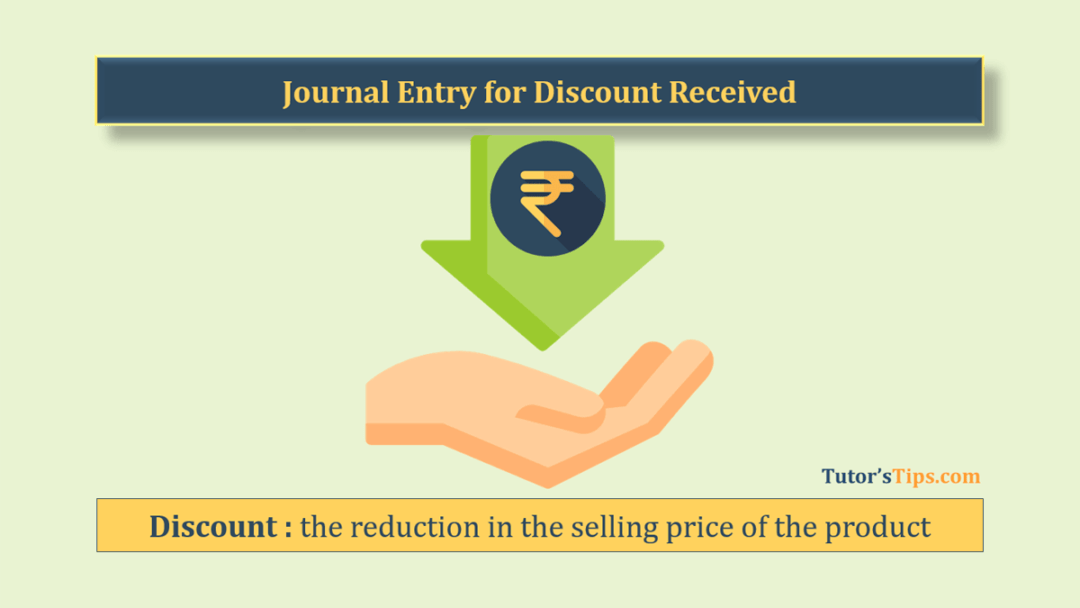 journal-entry-for-discount-received-examples-tutorstips