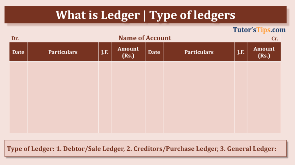 ledger Feature image