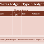 ledger Feature image