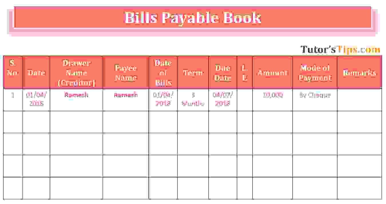 bills-payable-book-archives-tutor-s-tips