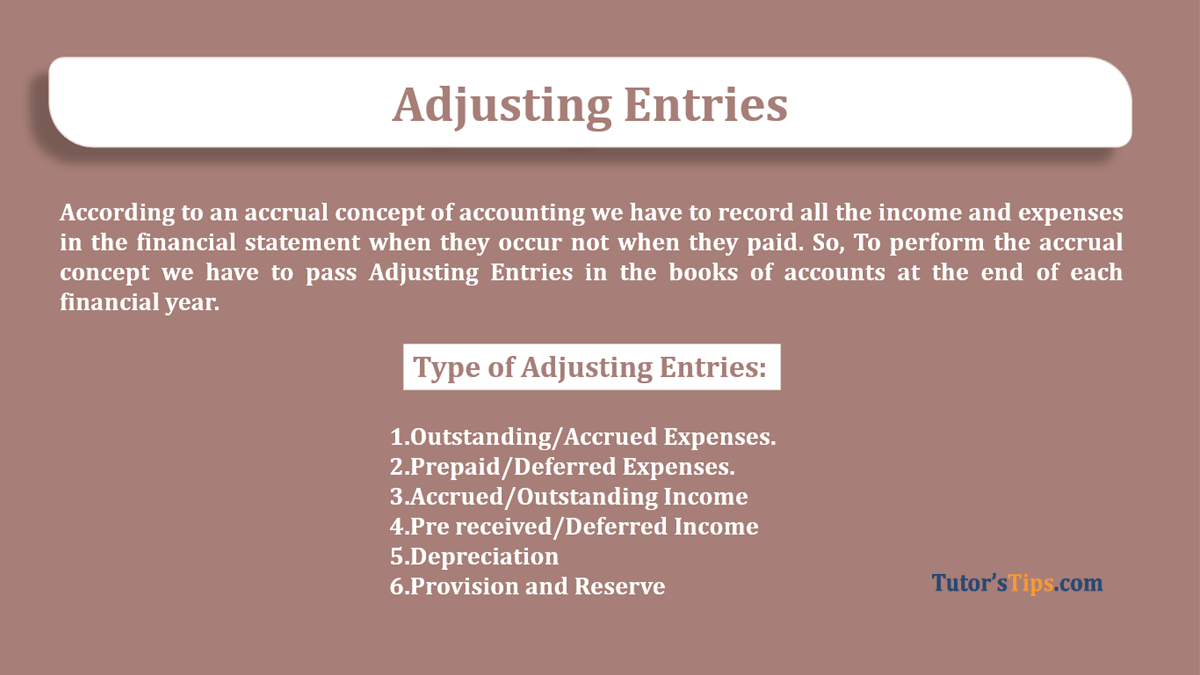 5-types-of-adjusting-entries-kaedenewtwalsh