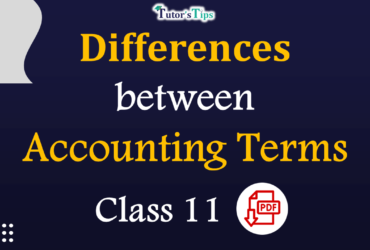 Differences-between-Accounting-terms-of-Class-11-–-Financial-Accounting-min-1