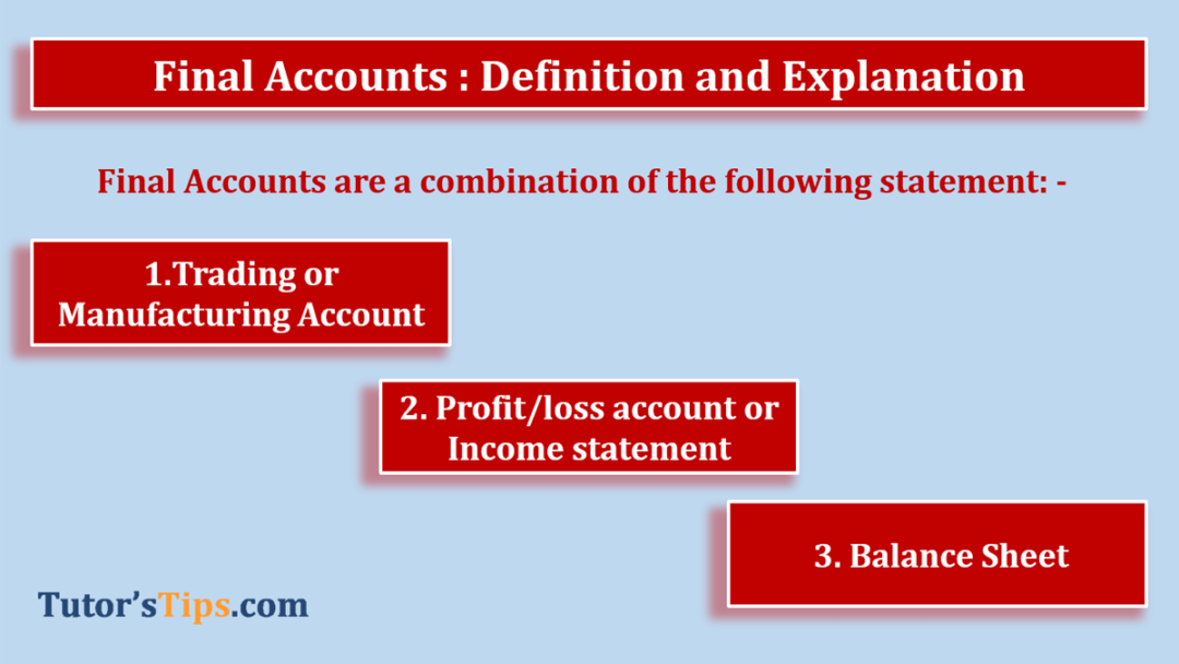 final-accounts-definition-and-explanation-tutor-s-tips