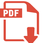 Chart of Difference between Positive and Normative Economics - In Hindi