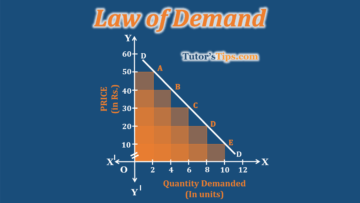 Law-of-Demand-Feature-Image