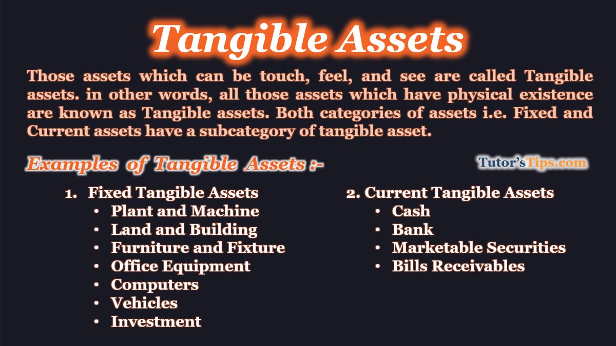 How To Calculate Total Liabilities To Tangible Net Worth