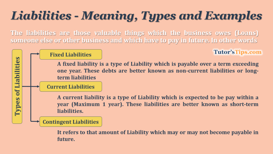 non qm loans meaning non qm loans meaning