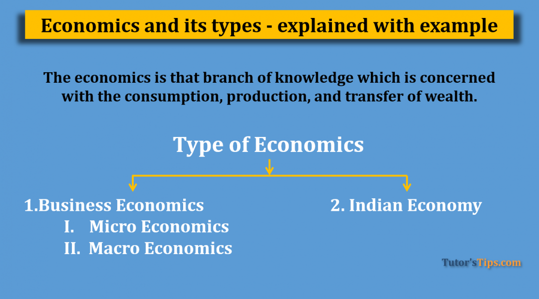 economics-and-its-types-explained-with-example-tutor-s-tips