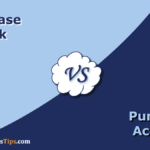 Difference Between Purchase Book and Purchase Account