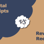 Differences between Capital and Revenue Receipts