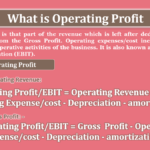 What-is-Operating Profit