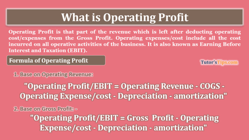 what-is-operating-profit-explanation-with-examples-tutor-s-tips