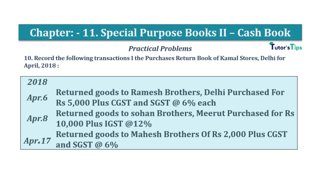 Question No 10 Chapter No 11 - T.S. Grewal 11 Class Question No.10 Chapter No.11 T.S. Grewal 1 Book 2019 Solution min min 1024x576 - Question No 10 Chapter No 11 - T.S. Grewal 11 Class
