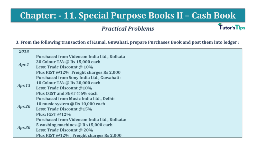 Question No 3 Chapter No 11 - T.S. Grewal 11 Class Question No.3 Chapter No.11 T.S. Grewal 1 Book 2019 Solution min min 1024x576 - Question No 3 Chapter No 11 - T.S. Grewal 11 Class