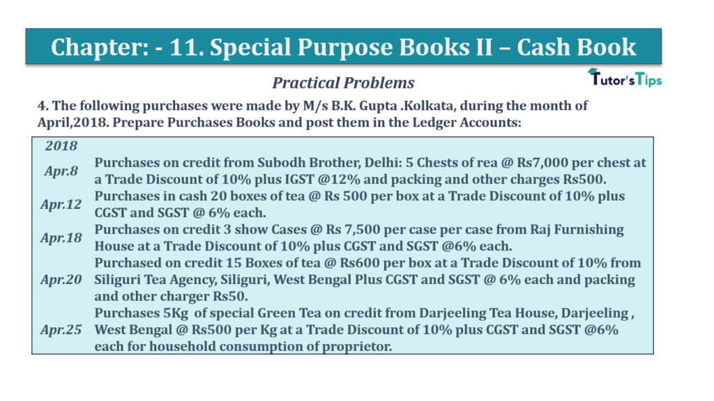 Question No 4 Chapter No 11 - T.S. Grewal 11 Class Question No.4 Chapter No.11 T.S. Grewal 1 Book 2019 Solution min min 1024x576 - Question No 4 Chapter No 11 - T.S. Grewal 11 Class