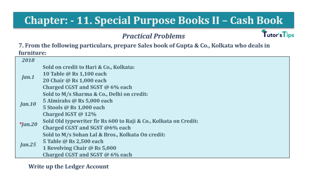 Question No 7 Chapter No 11 - T.S. Grewal 11 Class Question No.7 Chapter No.11 T.S. Grewal 1 Book 2019 Solution min min 1024x576 - Question No 7 Chapter No 11 - T.S. Grewal 11 Class