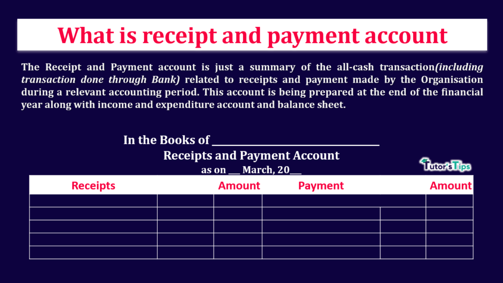 what-is-receipt-and-payment-account-format-in-excel-pdf-tutor-s-tips