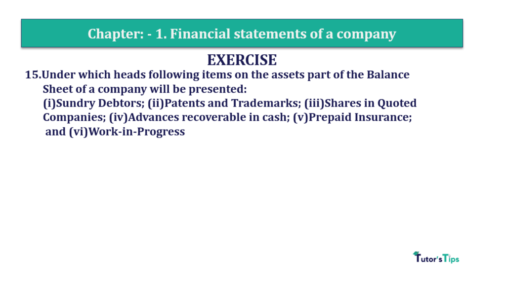 Question No. 15 - Chapter No.1 - T.S. Grewal +2 Book Part B-min Question 15 Chapter 1 of +2-B