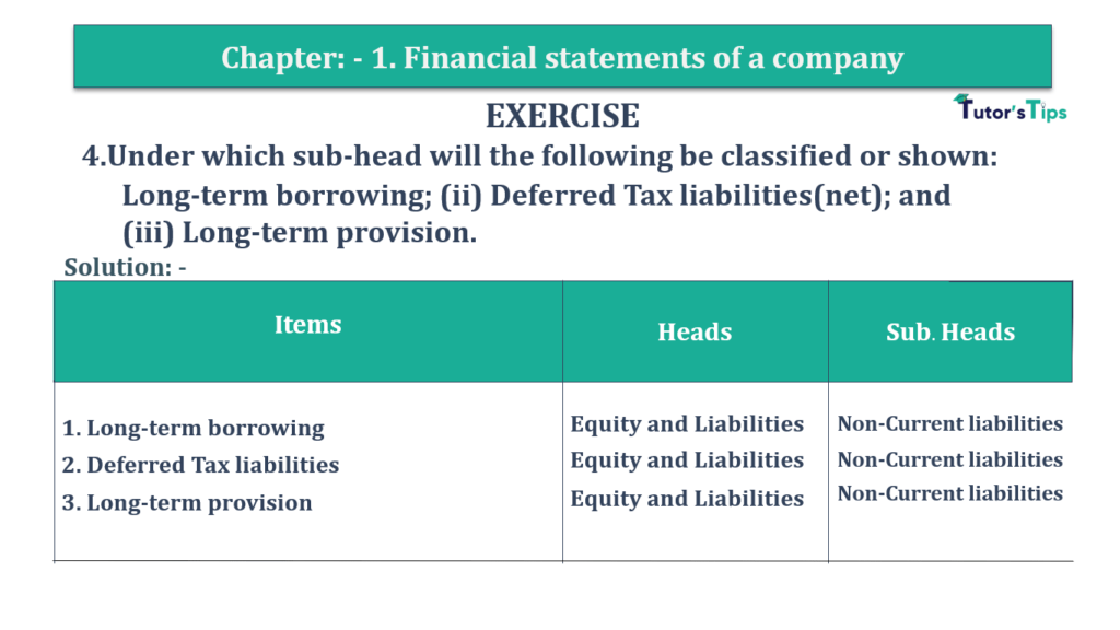 Question No. 4 - Chapter No.1 - T.S. Grewal +2 Book Part B-min Question 4 Chapter 1 of +2-B