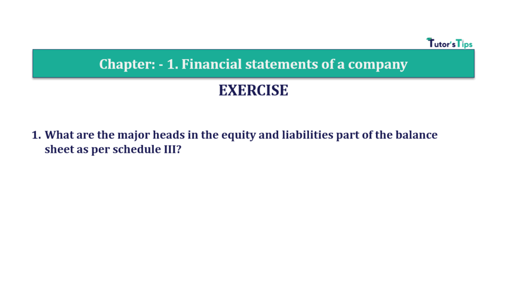 Question No.1 - Chapter No.1 - T.S. Grewal +2 Book Part-B 2019-Solution-min-min Question 1 Chapter 1 of +2-B