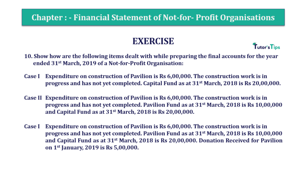 Question No.10 - Chapter No.1 - T.S. Grewal +2 Book Part-A 2019-Solution-min-min Question 10 Chapter 1 of +2-A