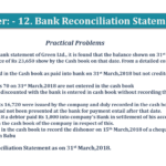 Question No 10 Chapter No 12