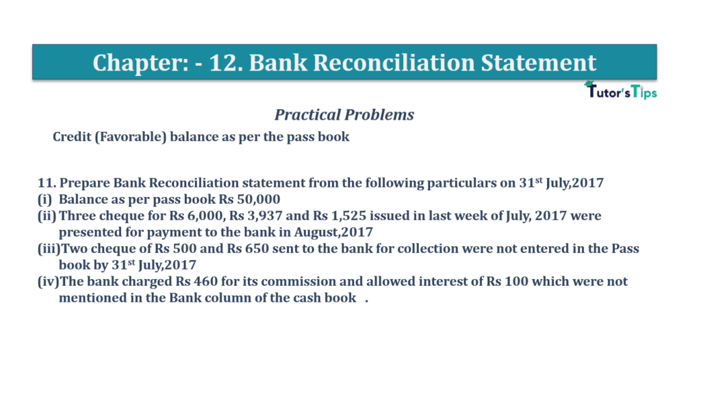 Question No.11 - Chapter No.12 - T.S. Grewal +1 Book 2019-Solution-min-min Question No 11 Chapter No 12