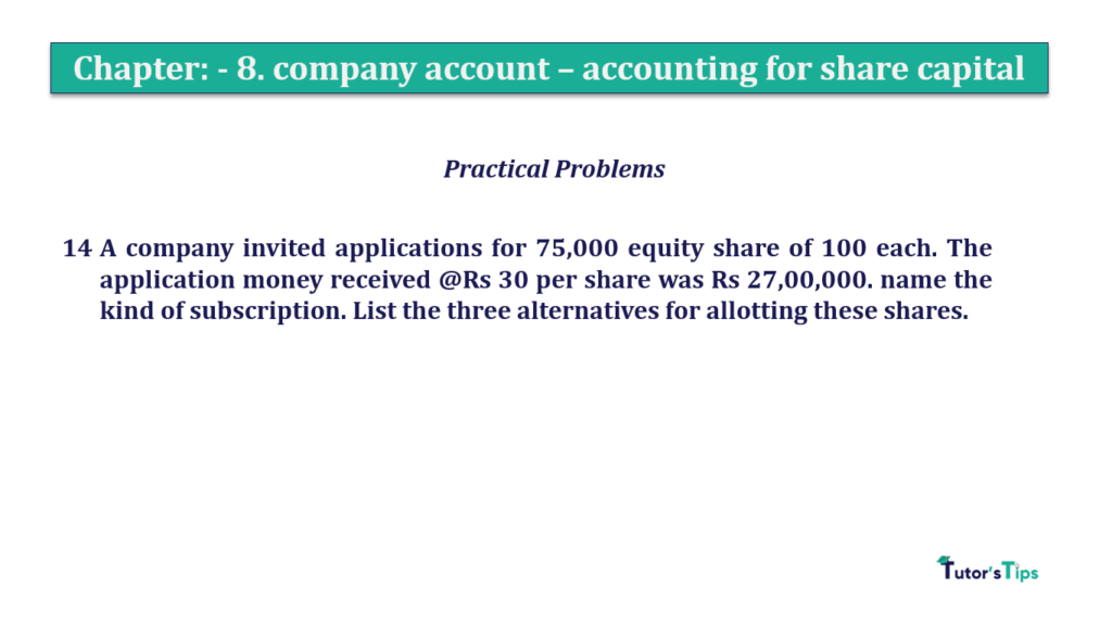 Question No.14 - Chapter No.8 - T.S. Grewal +2 Book 2019-Solution-min-min Question 14 Chapter 8 of +2-A