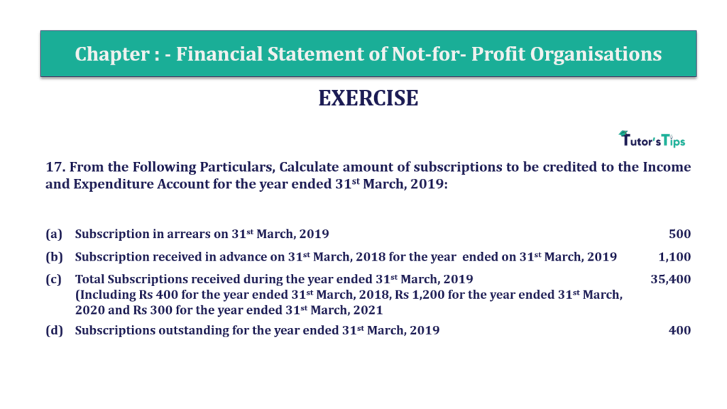 Question No.17 - Chapter No.1 - T.S. Grewal +2 Book Part-A 2019-Solution-min-min Question 17 Chapter 1 of +2-A