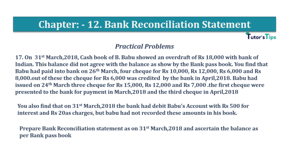 Question No.17 - Chapter No.12 - T.S. Grewal +1 Book 2019-Solution-min-min Question No 17 Chapter No 12