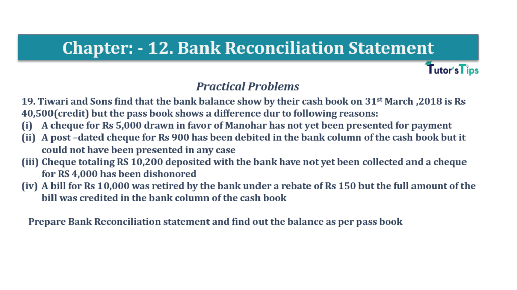 Question No.19 - Chapter No.12 - T.S. Grewal +1 Book 2019-Solution-min-min Question No 19 Chapter No 12