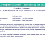 Question 19 Chapter 8 of +2-A