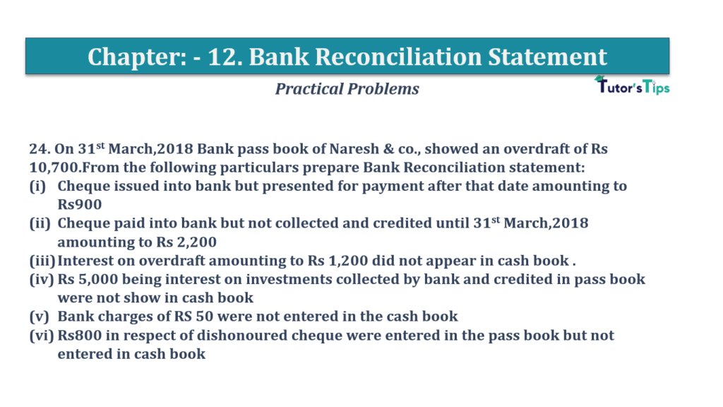 Question No.24 - Chapter No.12 - T.S. Grewal +1 Book 2019-Solution-min-min Question No 24 Chapter No 12