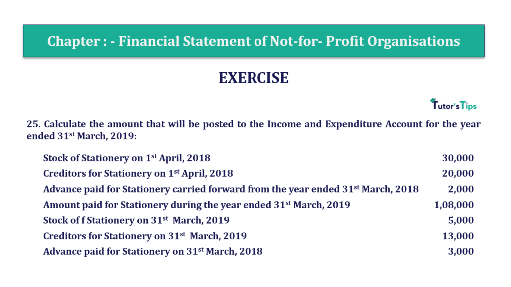 Question No.25 - Chapter No.1 - T.S. Grewal +2 Book Part-A 2019-Solution-min-min Question 25 Chapter 1 of +2-A