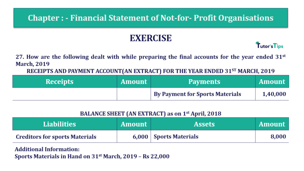 Question No.27 - Chapter No.1 - T.S. Grewal +2 Book Part-A 2019-Solution-min-min Question 27 Chapter 1 of +2-A