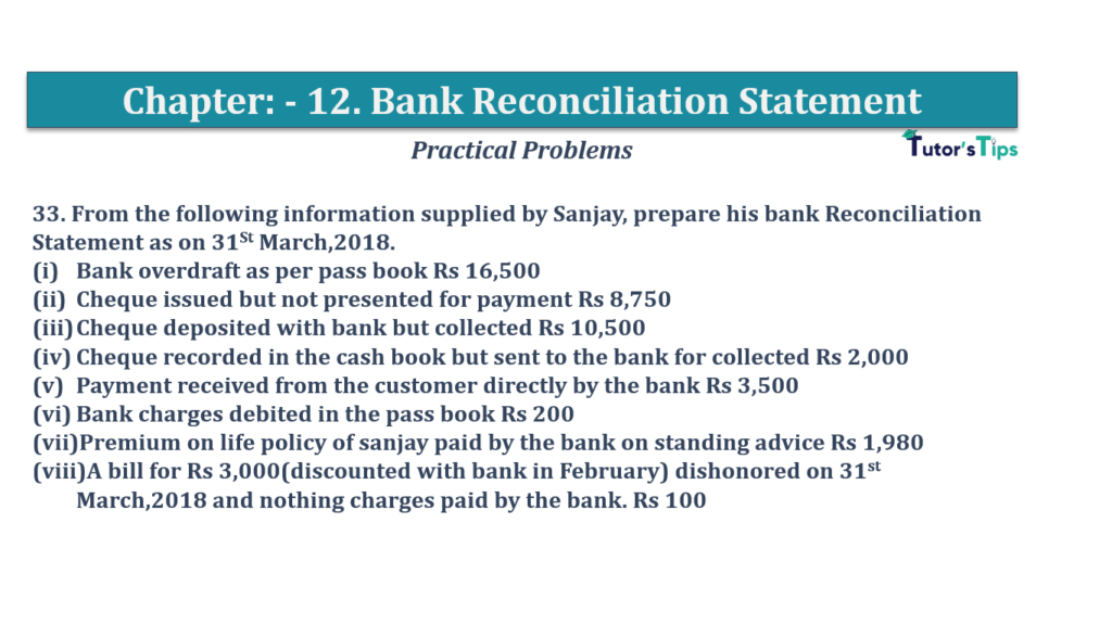 Question No 33 Chapter No 12 - T.S. Grewal 11 Class Question No.33 Chapter No.12 T.S. Grewal 1 Book 2019 Solution min min 1024x576 - Question No 33 Chapter No 12 - T.S. Grewal 11 Class