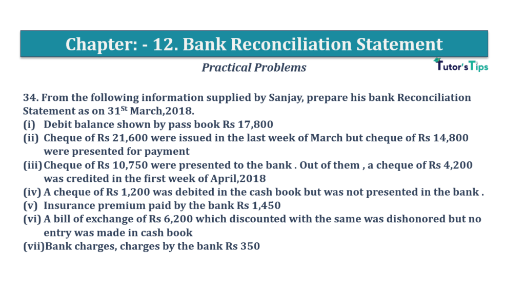 Question No.34 - Chapter No.12 - T.S. Grewal +1 Book 2019-Solution-min-min Question No 34 Chapter No 12